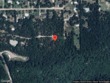  saint augustine,  FL 32092