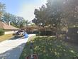  fleming island,  FL 32003