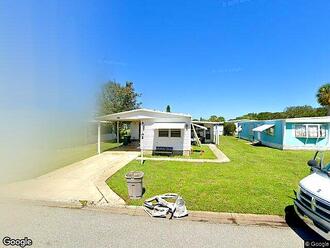Featured Property
