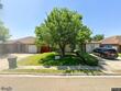 2810 dalia cir, hidalgo,  TX 78557