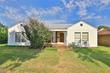 1401 avenue n, anson,  TX 79501
