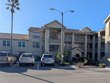  new port richey,  FL 34653