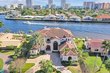  pompano beach,  FL 33062
