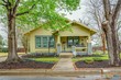 512 e weinert st, seguin,  TX 78155