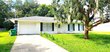  lady lake,  FL 32159