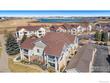 4635 hahns peak drive, loveland,  CO 80538