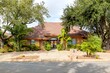 600 wisteria ave, mcallen,  TX 78504