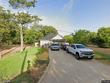 406 n reed ave, bryan,  TX 77803
