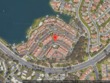  mission viejo,  CA 92692
