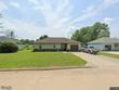 472 e parkview st, bolivar,  MO 65613