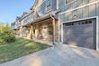  clayton,  GA 30525