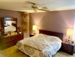 5851 old scottsville rd, alvaton,  KY 42122