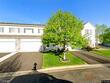 4895 bolger trl, inver grove heights,  MN 55076