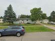 28 cypress blvd, babbitt,  MN 55706