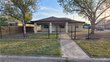 111 redwood st, donna,  TX 78537