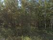 1682 old north shore rd, duluth,  MN 55804