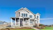 1850 sawtooth mountain dr, berthoud,  CO 80513