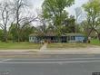  austin,  TX 78753