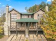64 turtle point drive, crane hill,  AL 35053