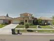  rancho cordova,  CA 95742