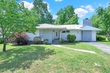 208 14th st ne, cullman,  AL 35055