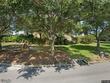  miramar beach,  FL 32550