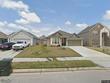 2130 markley dr, bryan,  TX 77807
