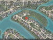  missouri city,  TX 77459