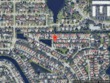  north lauderdale,  FL 33068
