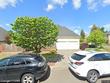5245 sw greenwood cir, tualatin,  OR 97062