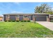 208 w 52nd st, loveland,  CO 80538
