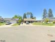  esparto,  CA 95627