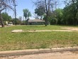 1200 military dr, bryan,  TX 77803