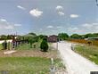 21204 n skinner rd, edinburg,  TX 78542