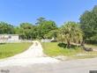  saint augustine,  FL 32095