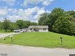 286 grassland ct, bowling green,  KY 42101