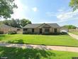  missouri city,  TX 77489