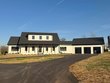 1913 nashville rd, bowling green,  KY 42101