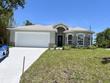  palm bay,  FL 32909