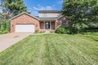 2908 carriage hill dr, bowling green,  KY 42104