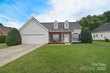 2836 rosemeade dr, monroe,  NC 28110