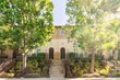  irvine,  CA 92602