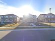 1731 floating leaf dr #b
                                ,Unit B, fort collins,  CO 80528