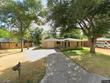 1917 vinewood dr, bryan,  TX 77802