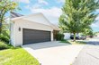  big rapids,  MI 49307
