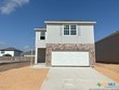 2548 windle ln, seguin,  TX 78155