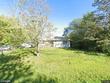 4842 irish ln, fitchburg,  WI 53711