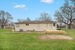  marcellus,  MI 49067
