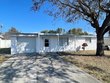  holiday,  FL 34691