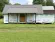 co rd 107, bremen,  AL 35033